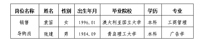 BWINӮ(й)Ψһٷվ