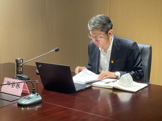 BWIN·必赢(中国)唯一官方网站