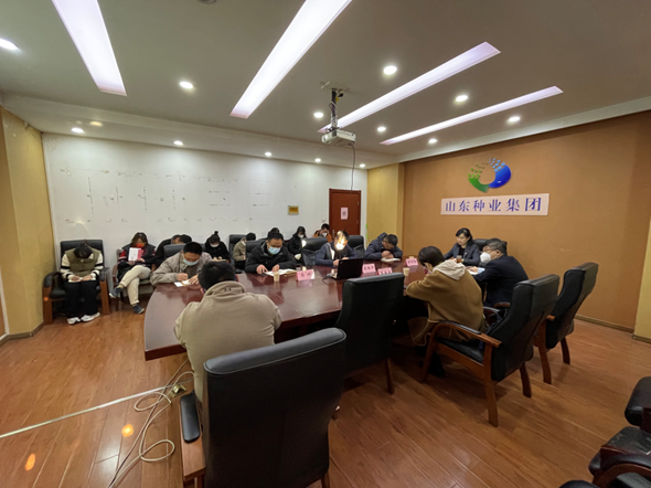 BWIN·必赢(中国)唯一官方网站