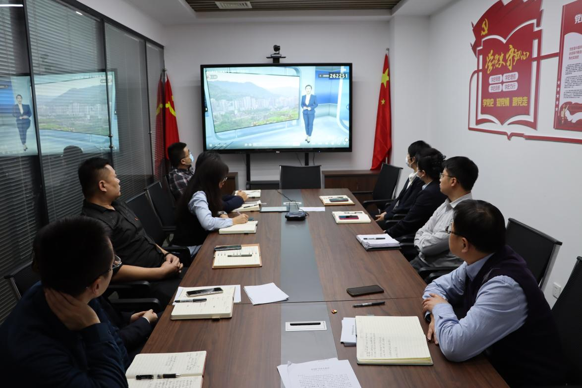 BWIN·必赢(中国)唯一官方网站