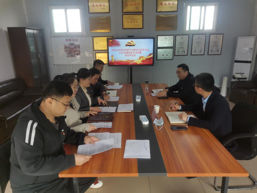 BWIN·必赢(中国)唯一官方网站