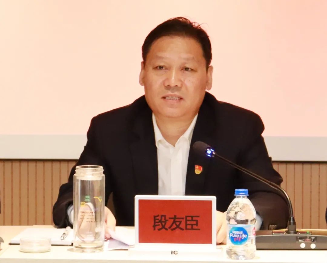 BWIN·必赢(中国)唯一官方网站