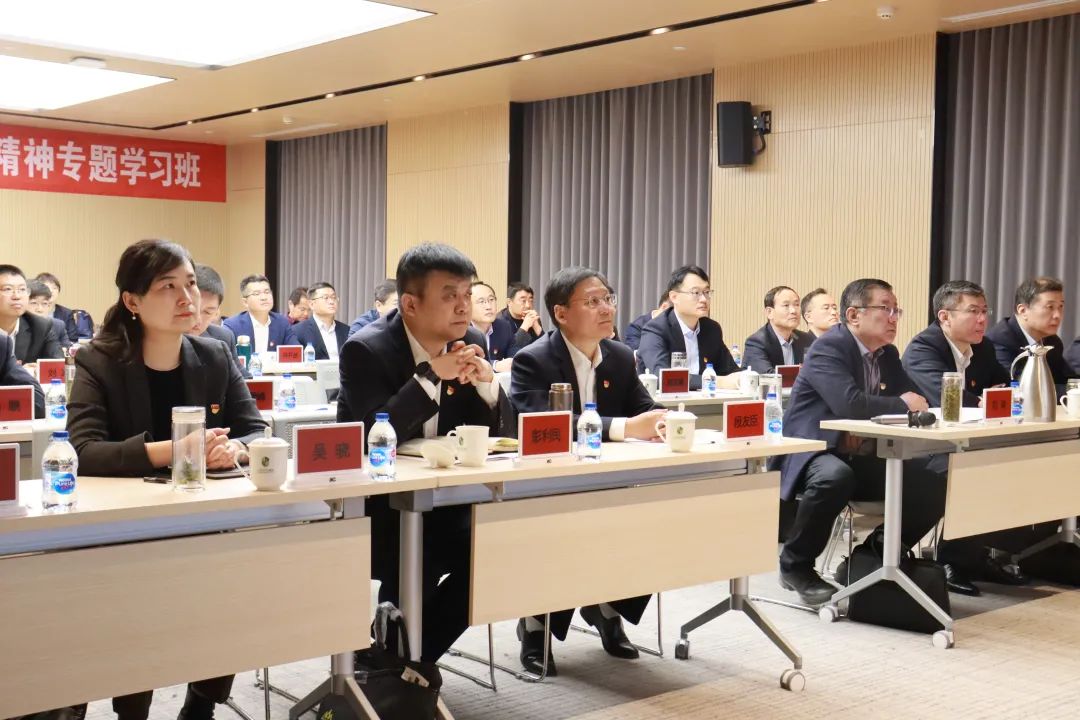 BWIN·必赢(中国)唯一官方网站