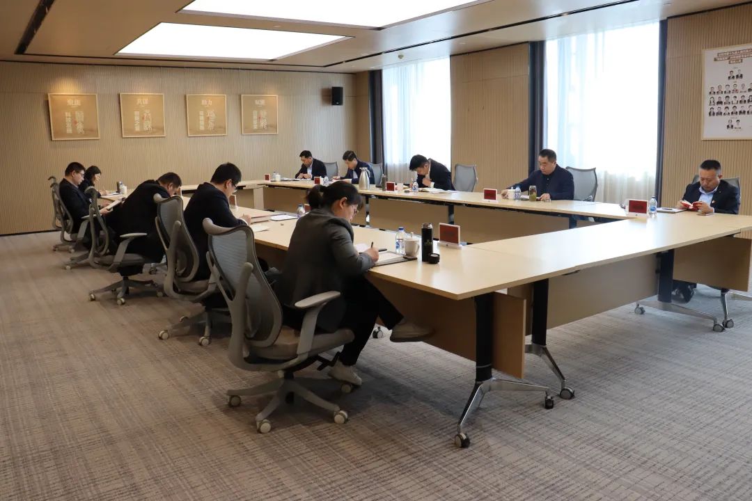 BWIN·必赢(中国)唯一官方网站