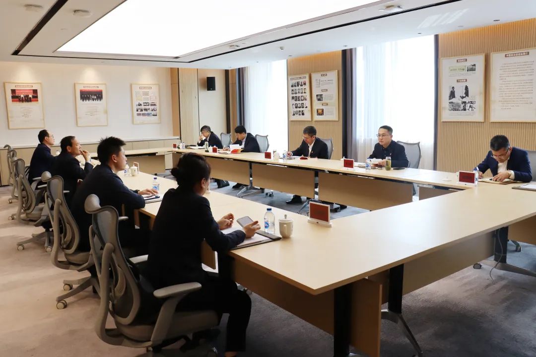 BWIN·必赢(中国)唯一官方网站