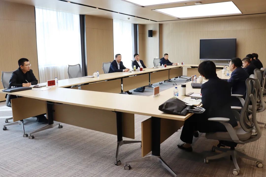 BWIN·必赢(中国)唯一官方网站