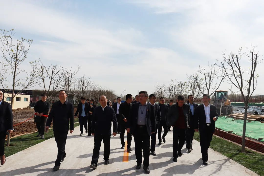 BWIN·必赢(中国)唯一官方网站