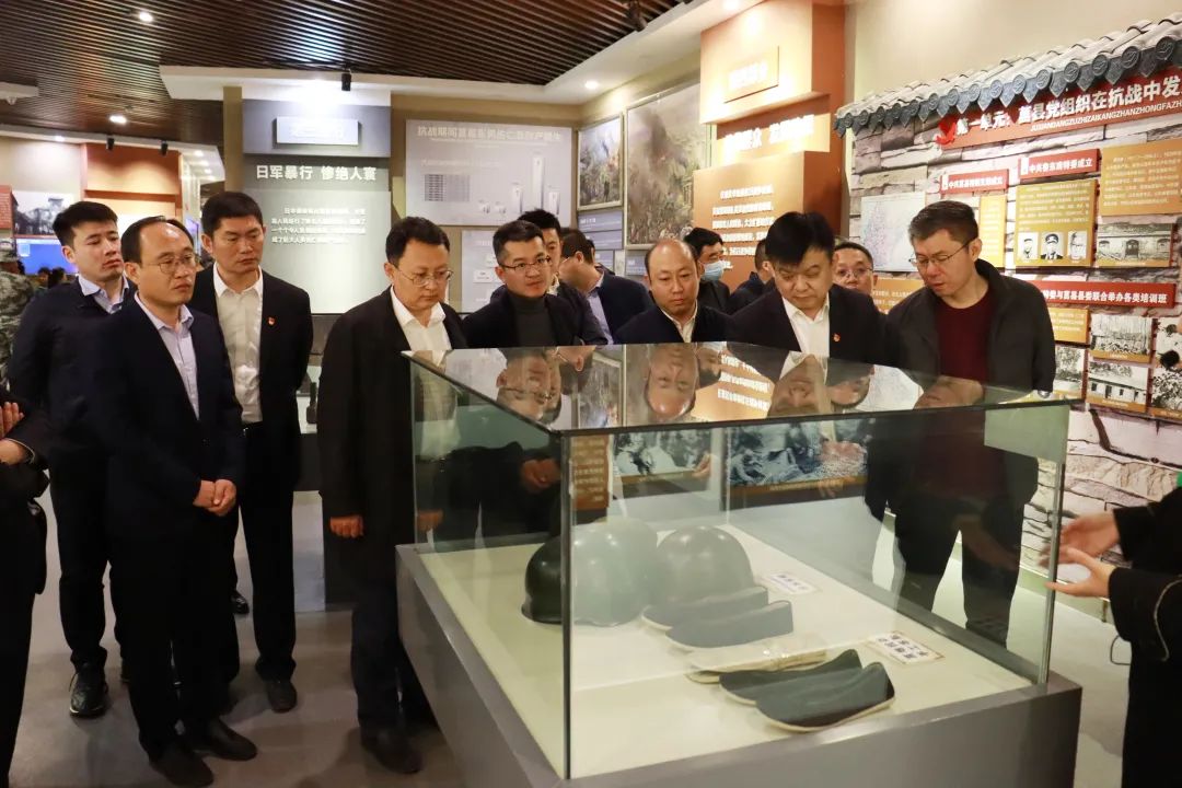 BWIN·必赢(中国)唯一官方网站