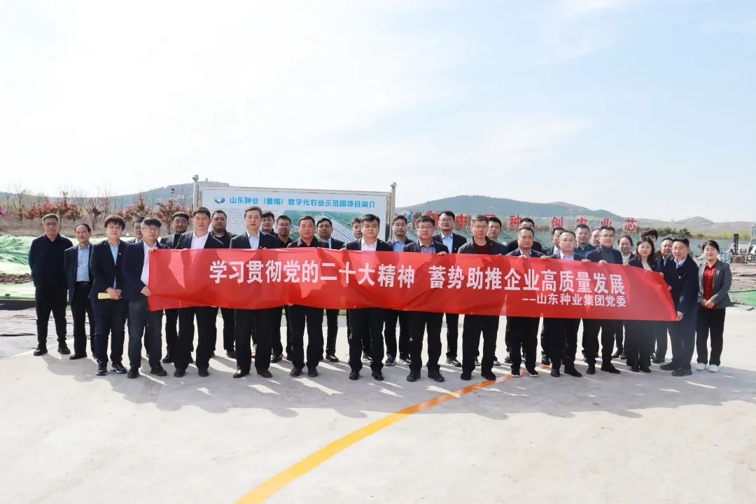 BWIN·必赢(中国)唯一官方网站