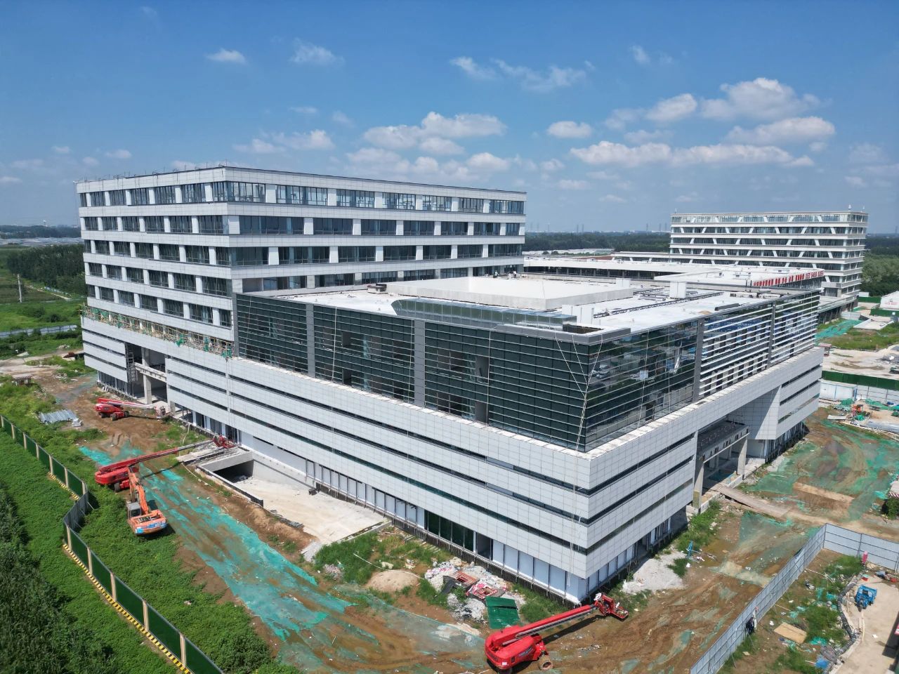 BWIN·必赢(中国)唯一官方网站