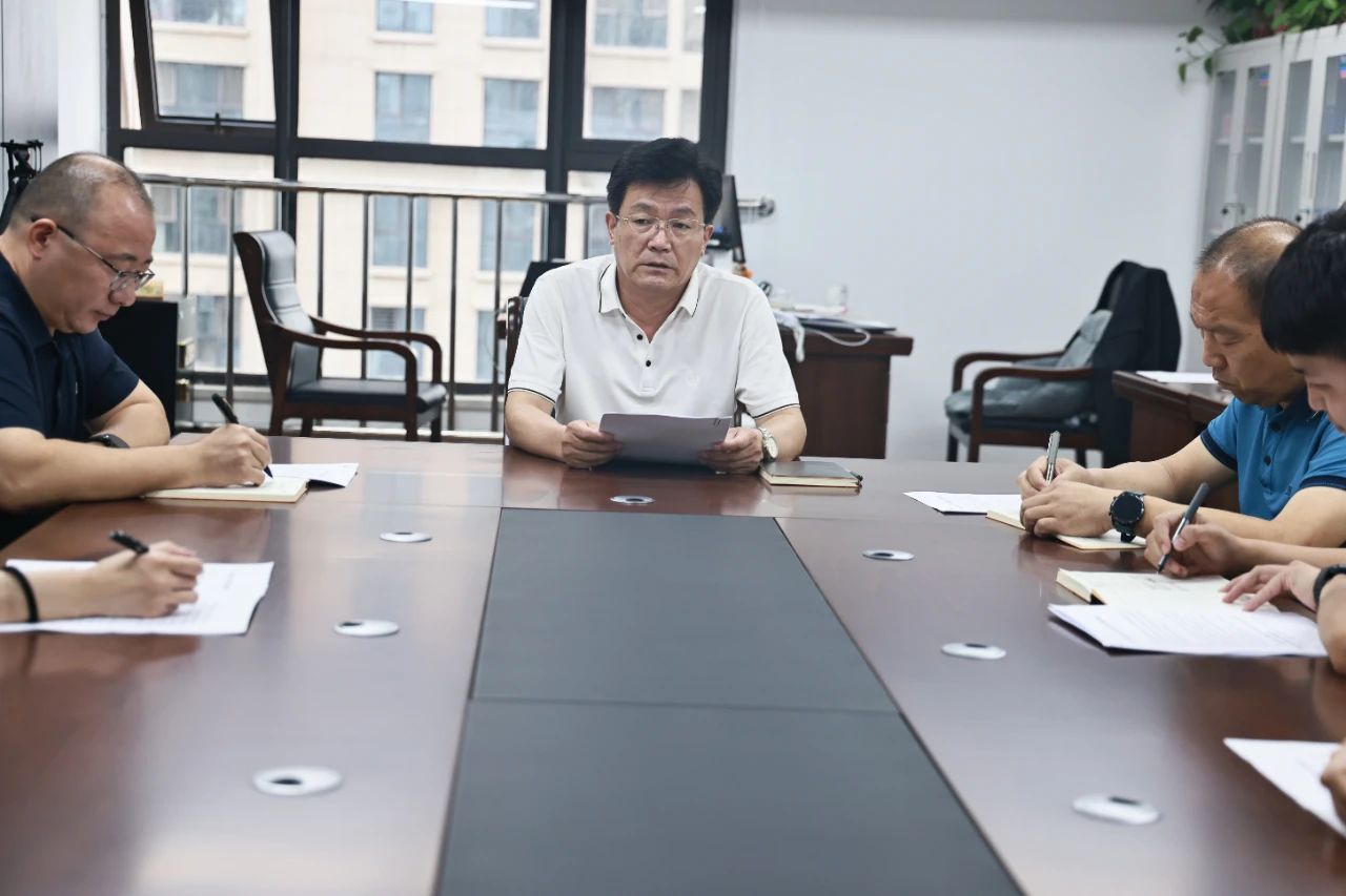 BWIN·必赢(中国)唯一官方网站