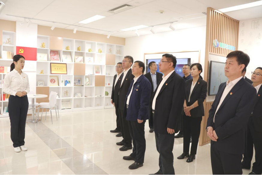 BWIN·必赢(中国)唯一官方网站