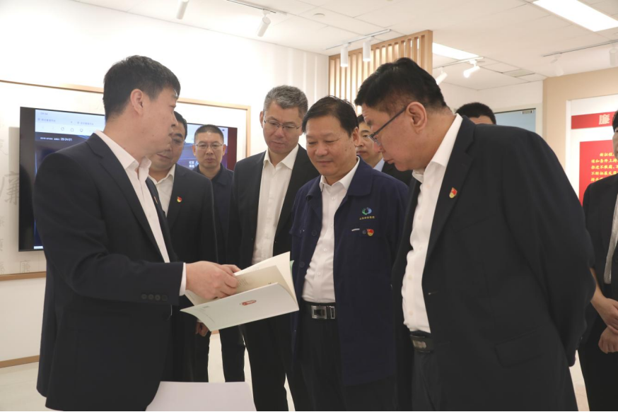 BWIN·必赢(中国)唯一官方网站