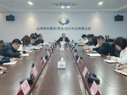 BWIN·必赢(中国)唯一官方网站