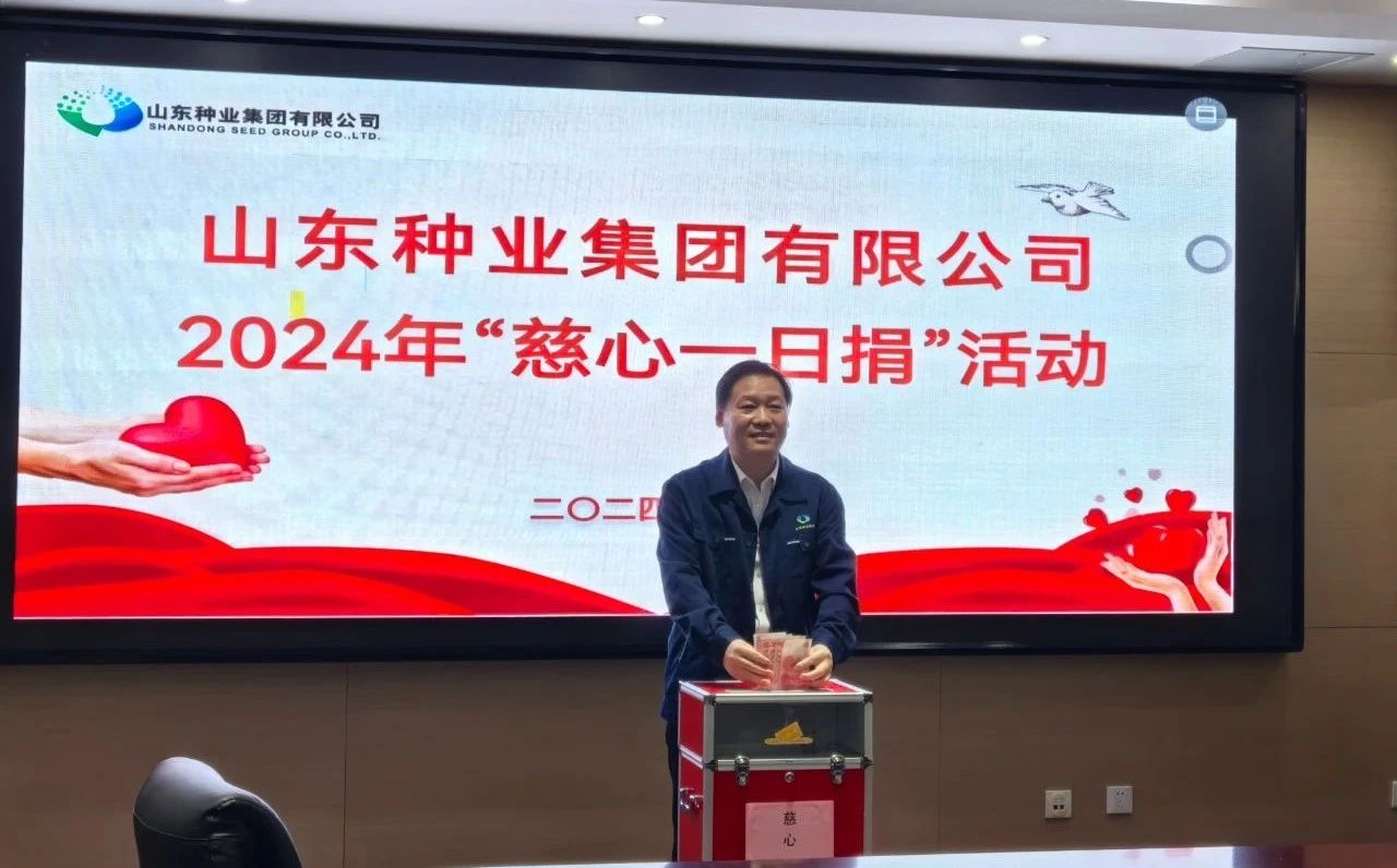 BWIN·必赢(中国)唯一官方网站