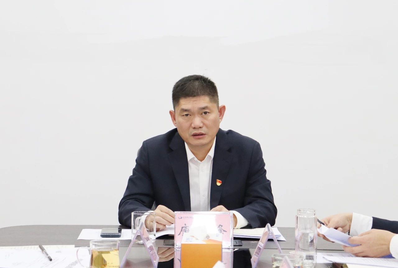 BWIN·必赢(中国)唯一官方网站