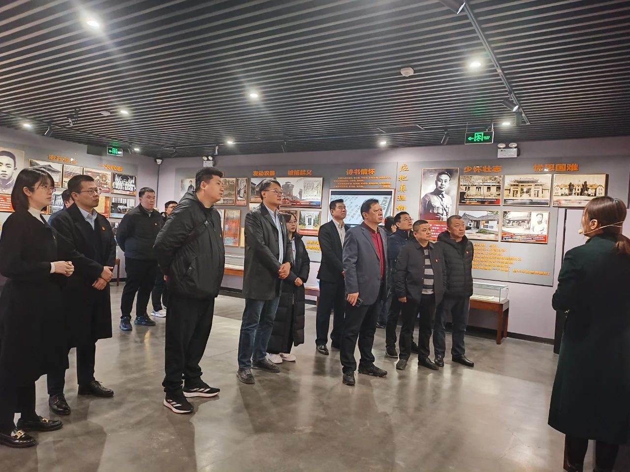 BWIN·必赢(中国)唯一官方网站