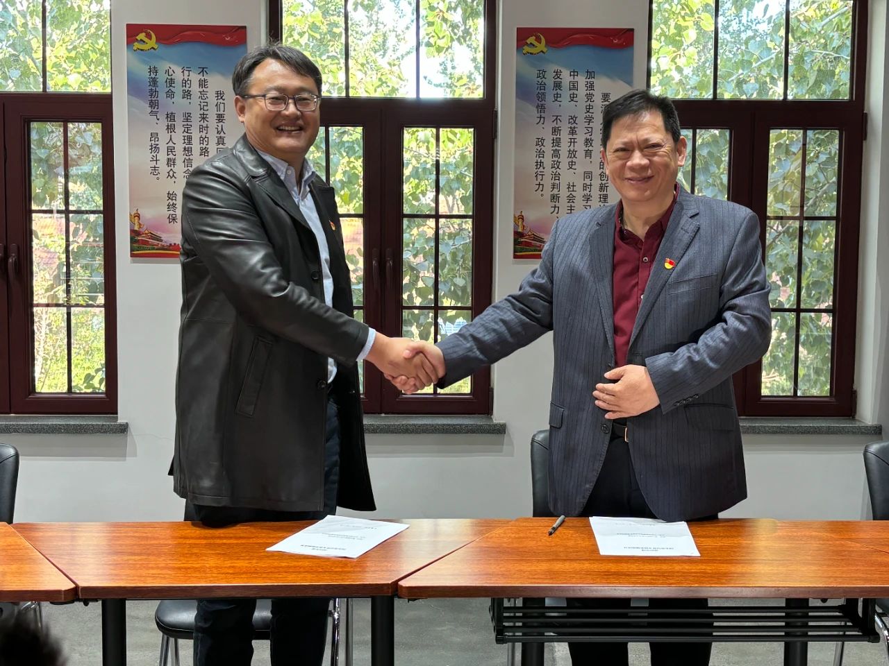 BWIN·必赢(中国)唯一官方网站