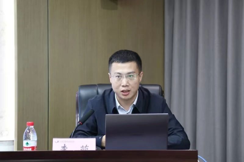 BWIN·必赢(中国)唯一官方网站