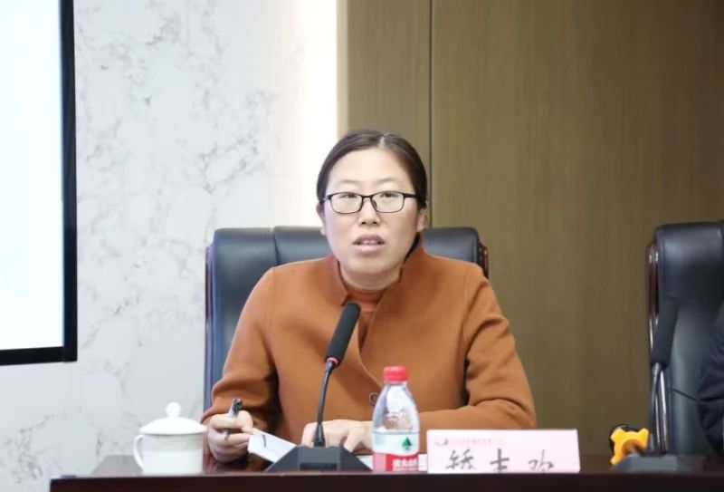 BWIN·必赢(中国)唯一官方网站