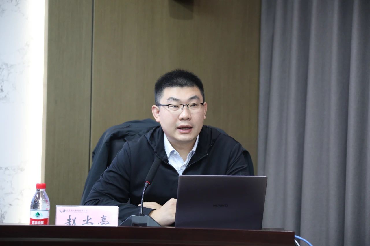 BWIN·必赢(中国)唯一官方网站