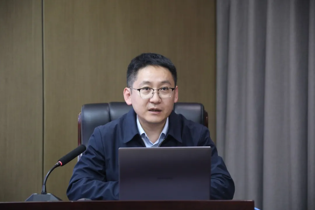 BWIN·必赢(中国)唯一官方网站