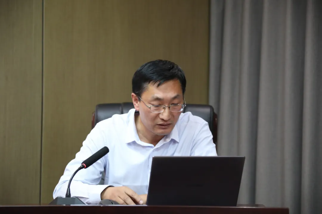 BWIN·必赢(中国)唯一官方网站