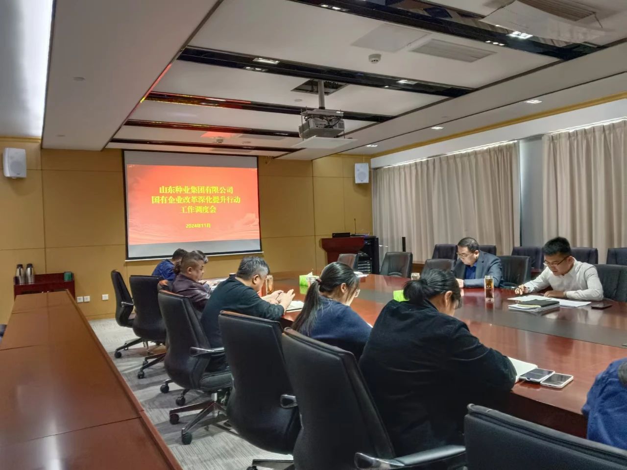 BWIN·必赢(中国)唯一官方网站