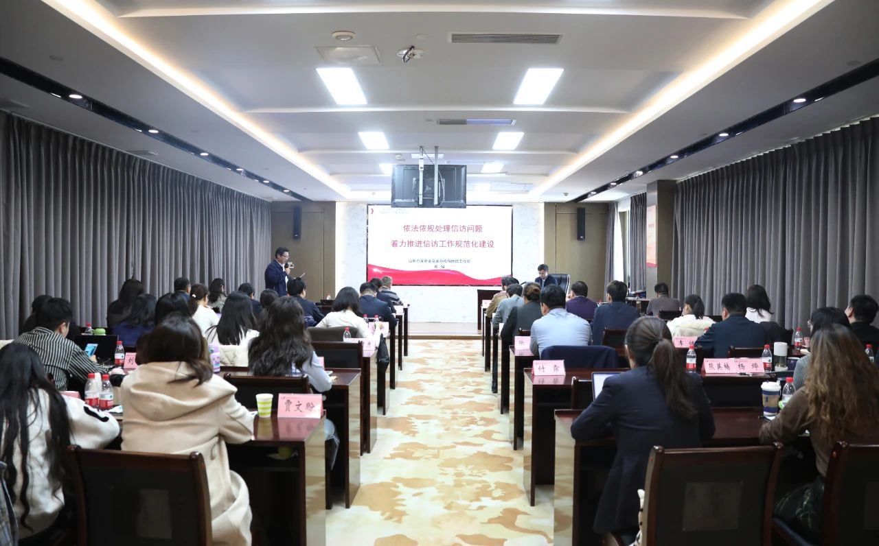 BWIN·必赢(中国)唯一官方网站