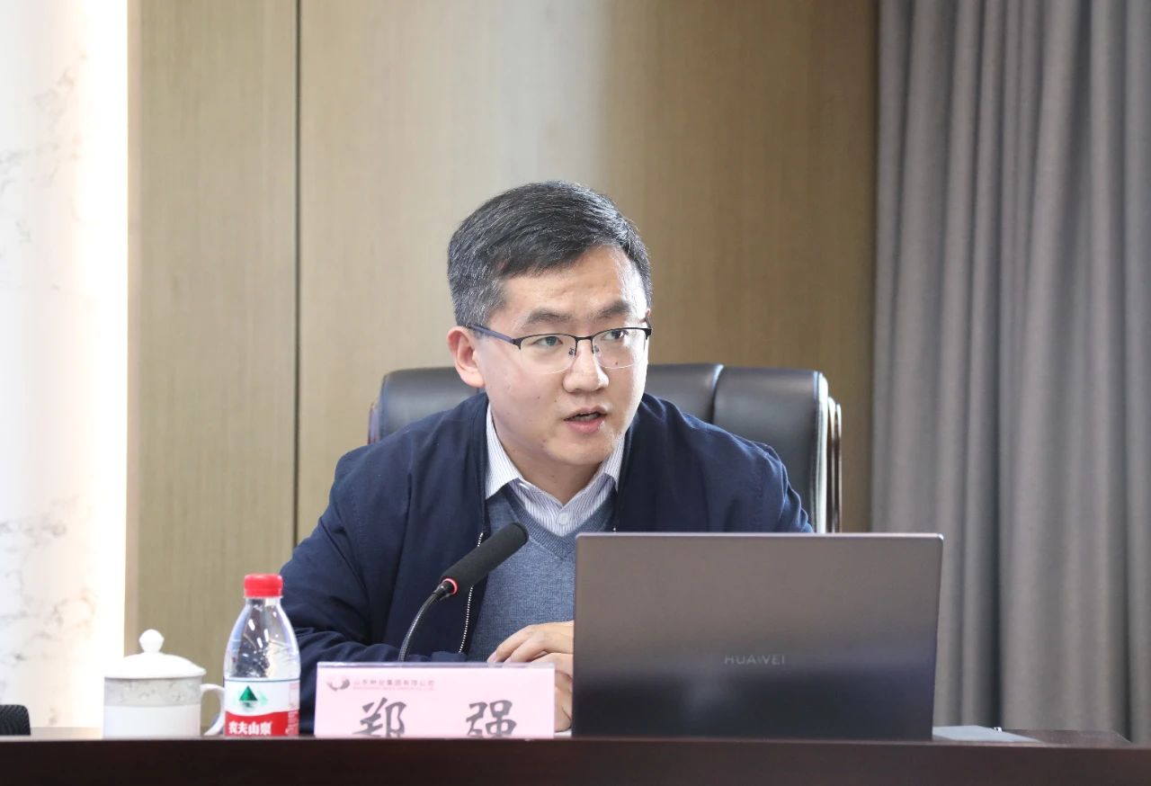 BWIN·必赢(中国)唯一官方网站