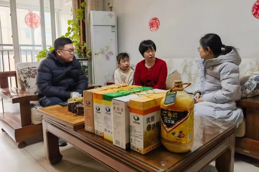 BWIN·必赢(中国)唯一官方网站