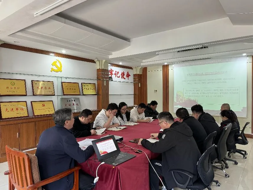 BWIN·必赢(中国)唯一官方网站