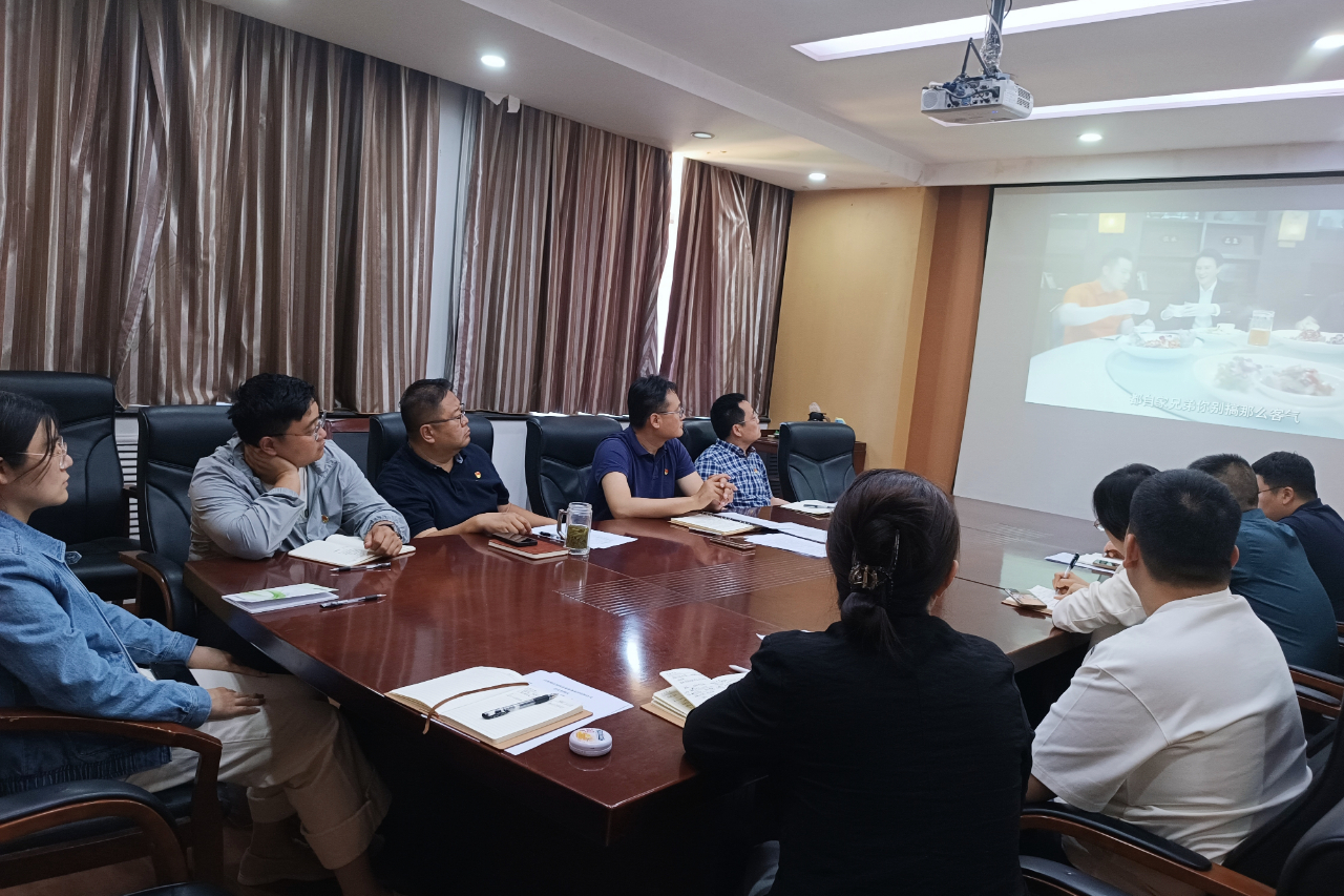 BWIN·必赢(中国)唯一官方网站