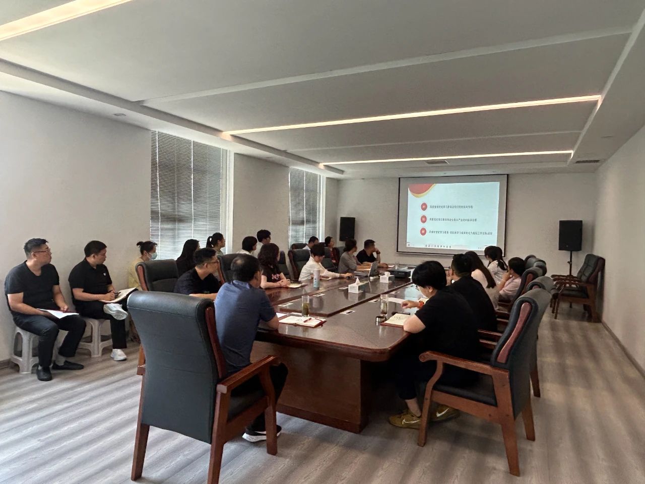 BWIN·必赢(中国)唯一官方网站