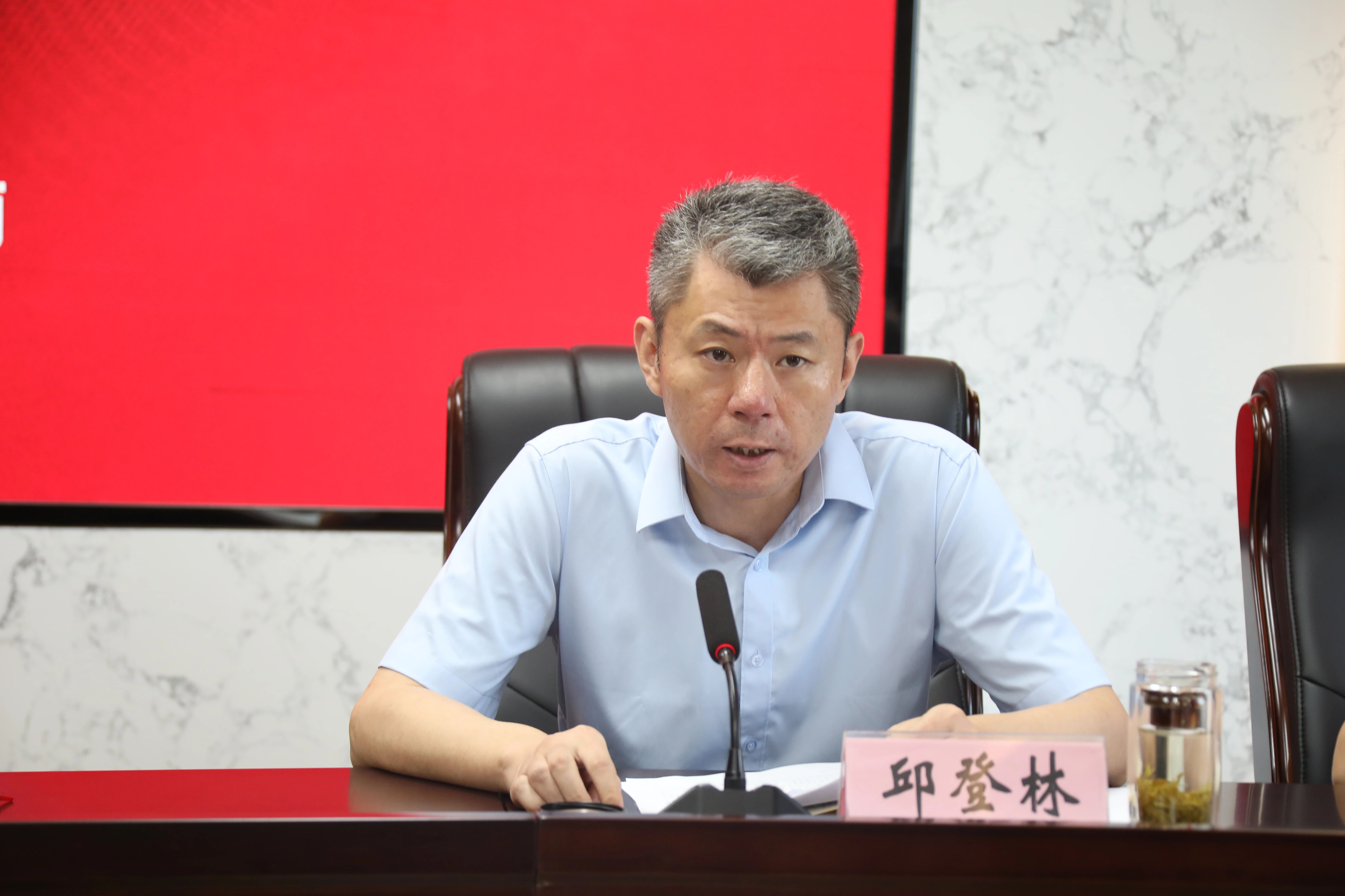 BWIN·必赢(中国)唯一官方网站