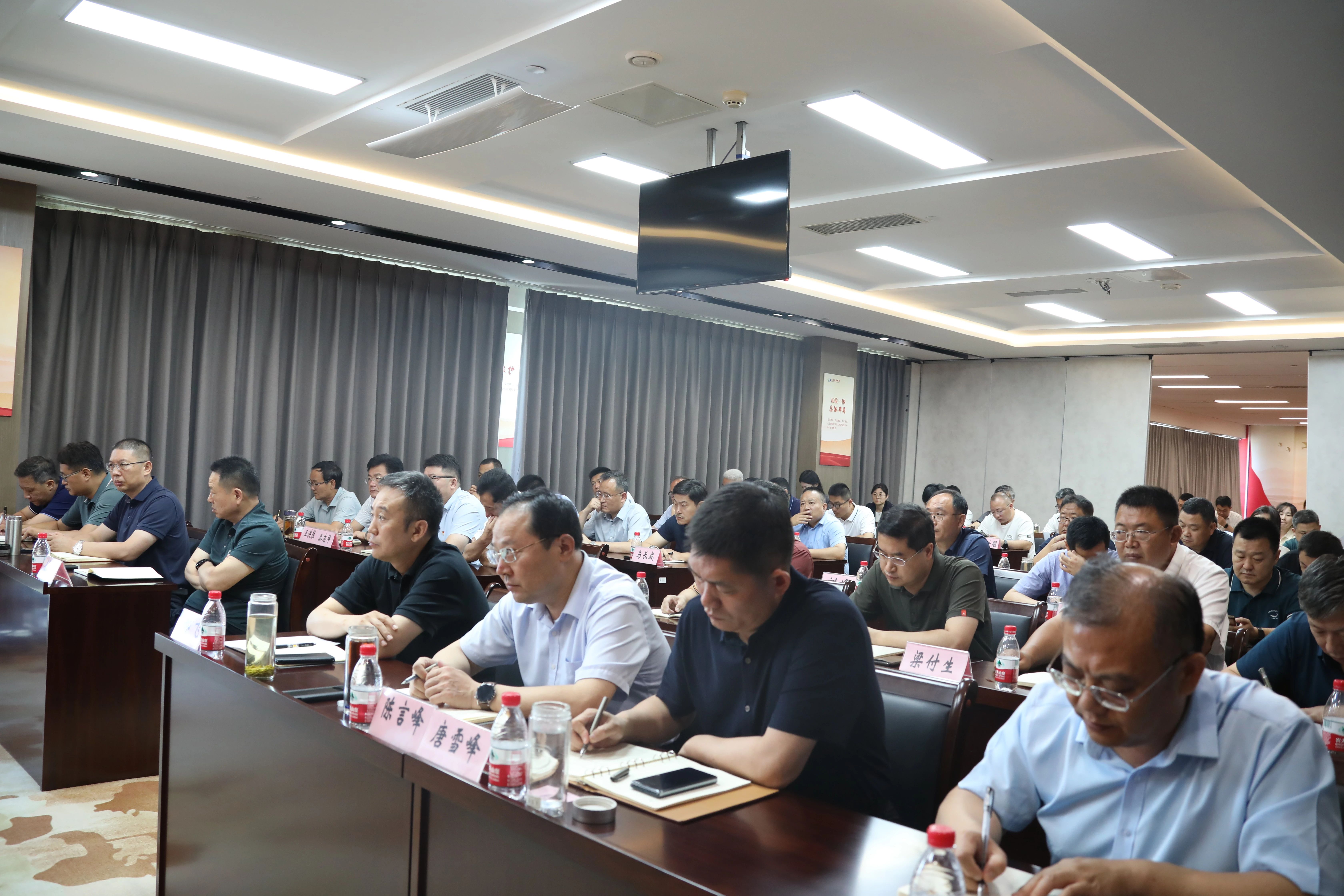 BWIN·必赢(中国)唯一官方网站