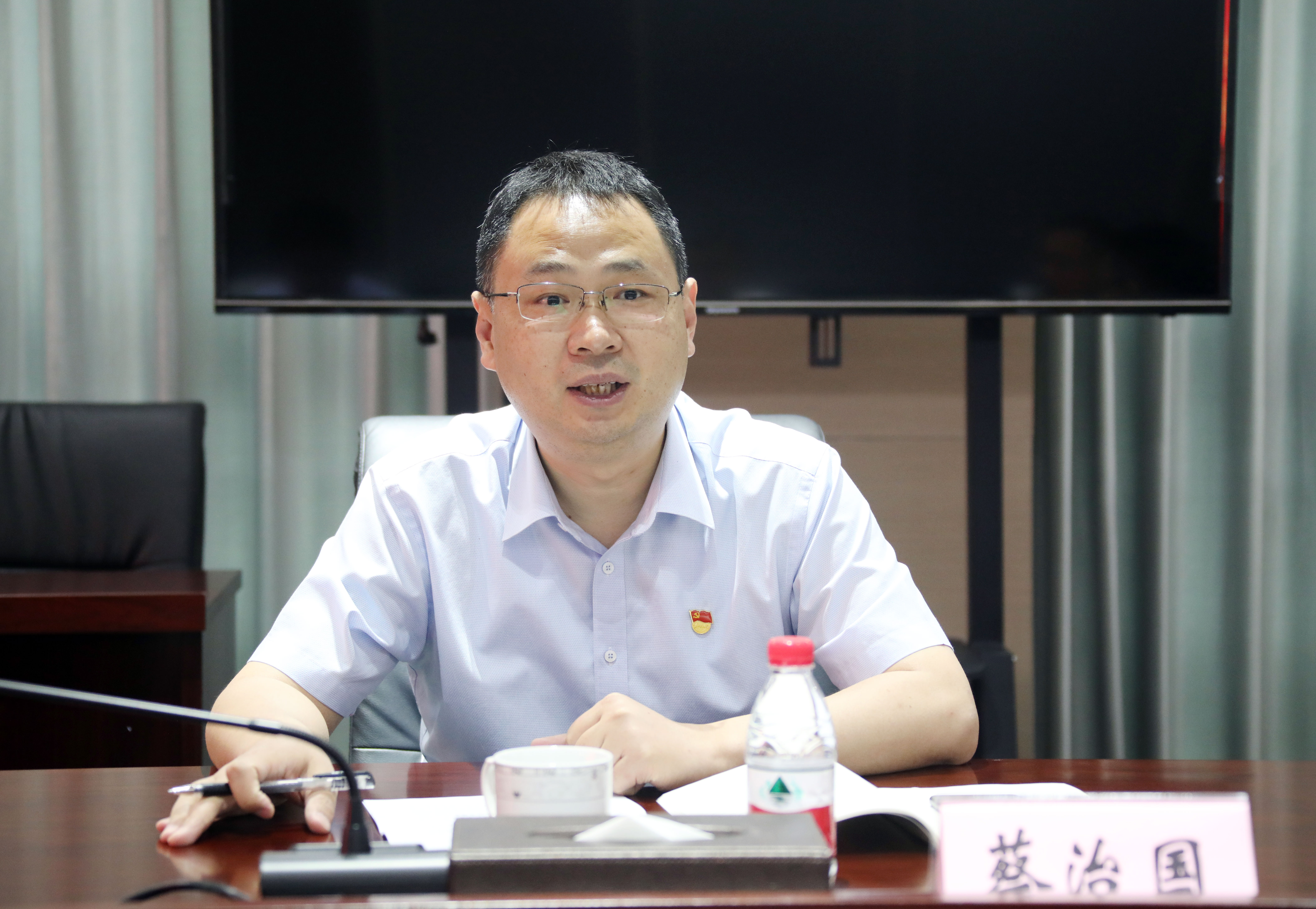 BWIN·必赢(中国)唯一官方网站