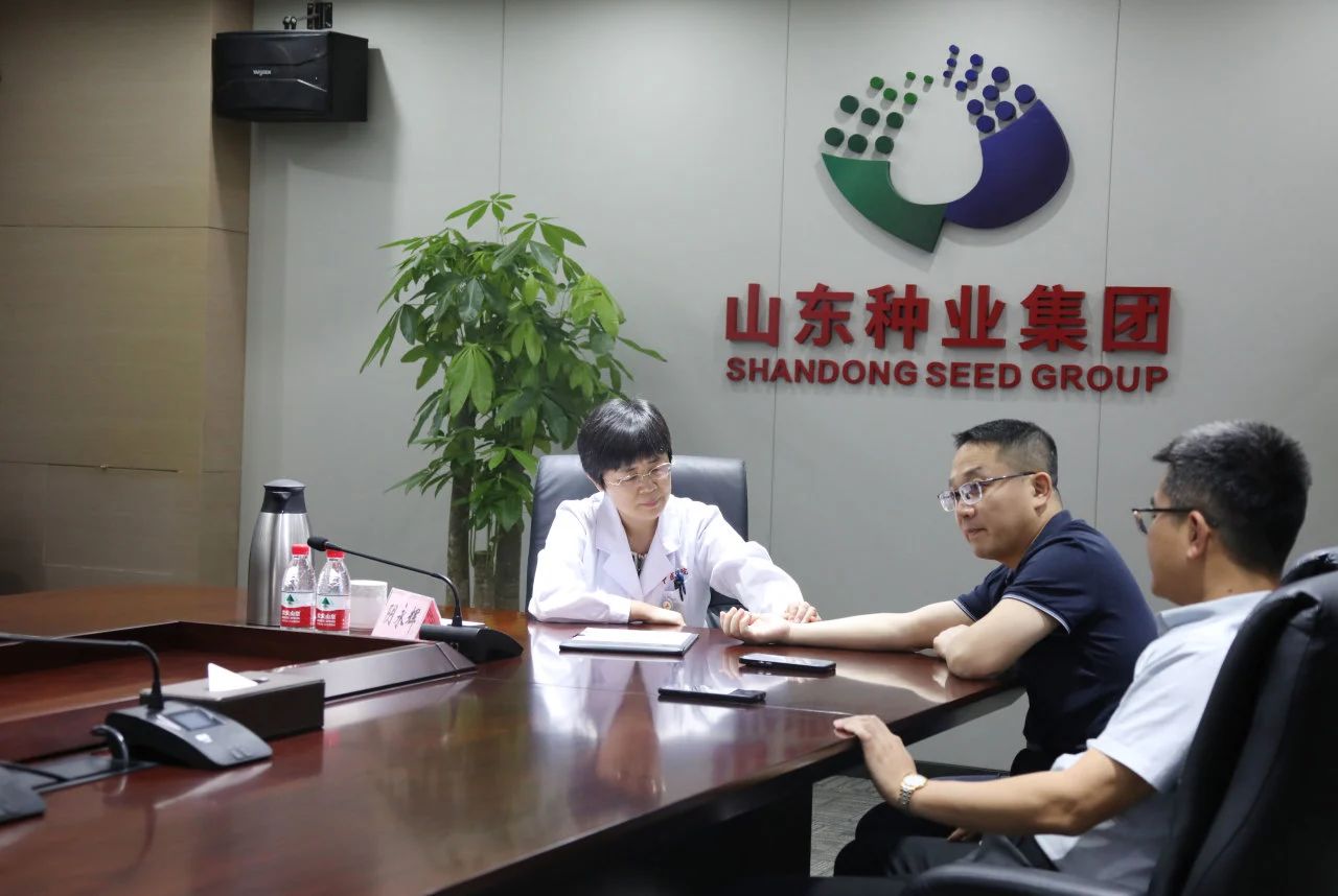 BWIN·必赢(中国)唯一官方网站