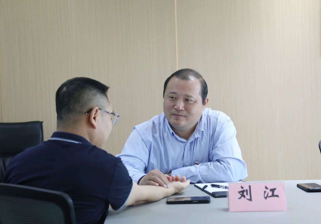 BWIN·必赢(中国)唯一官方网站