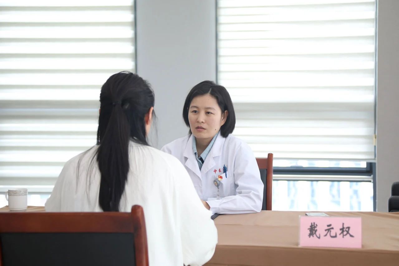 BWIN·必赢(中国)唯一官方网站