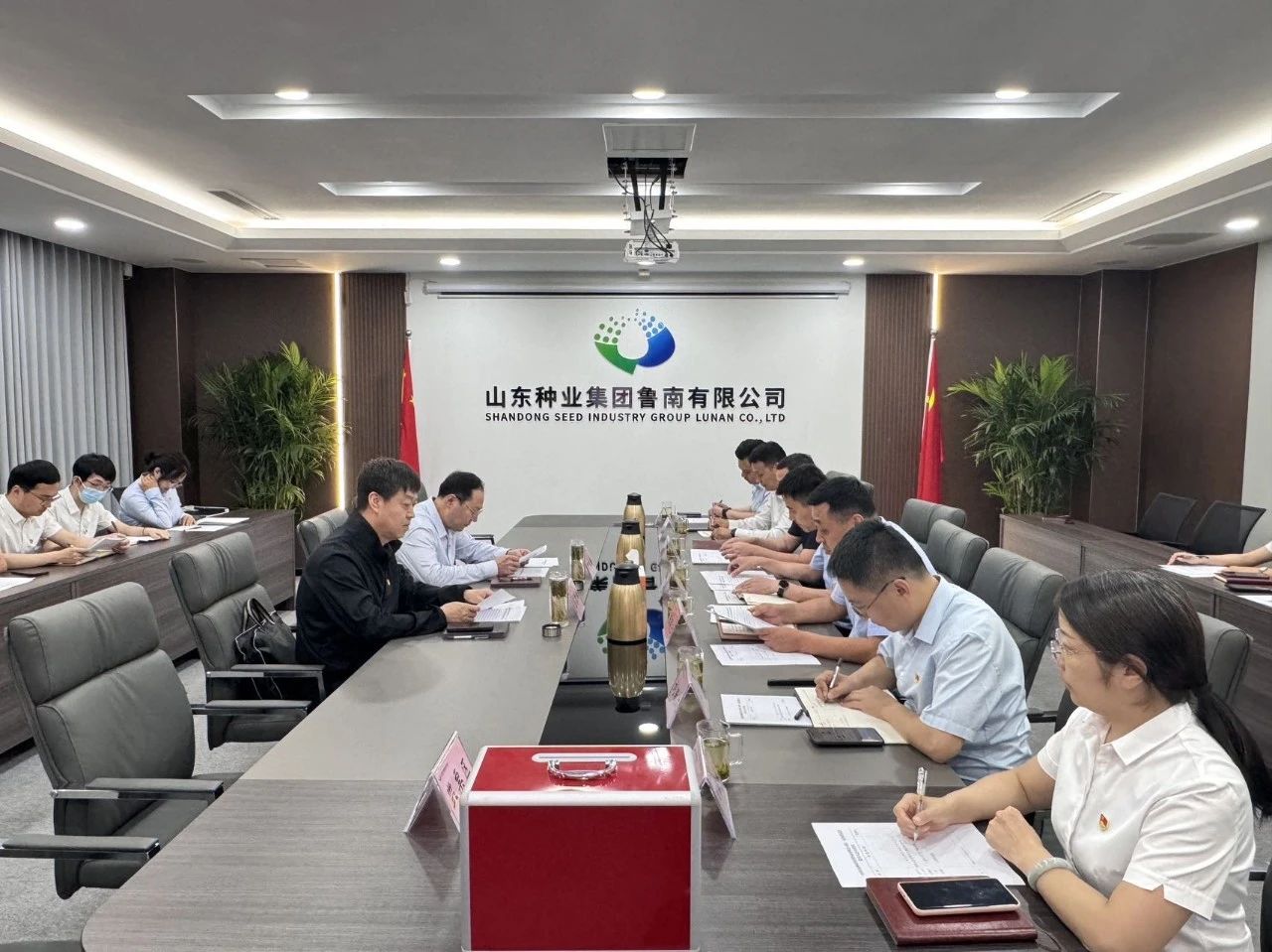 BWIN·必赢(中国)唯一官方网站