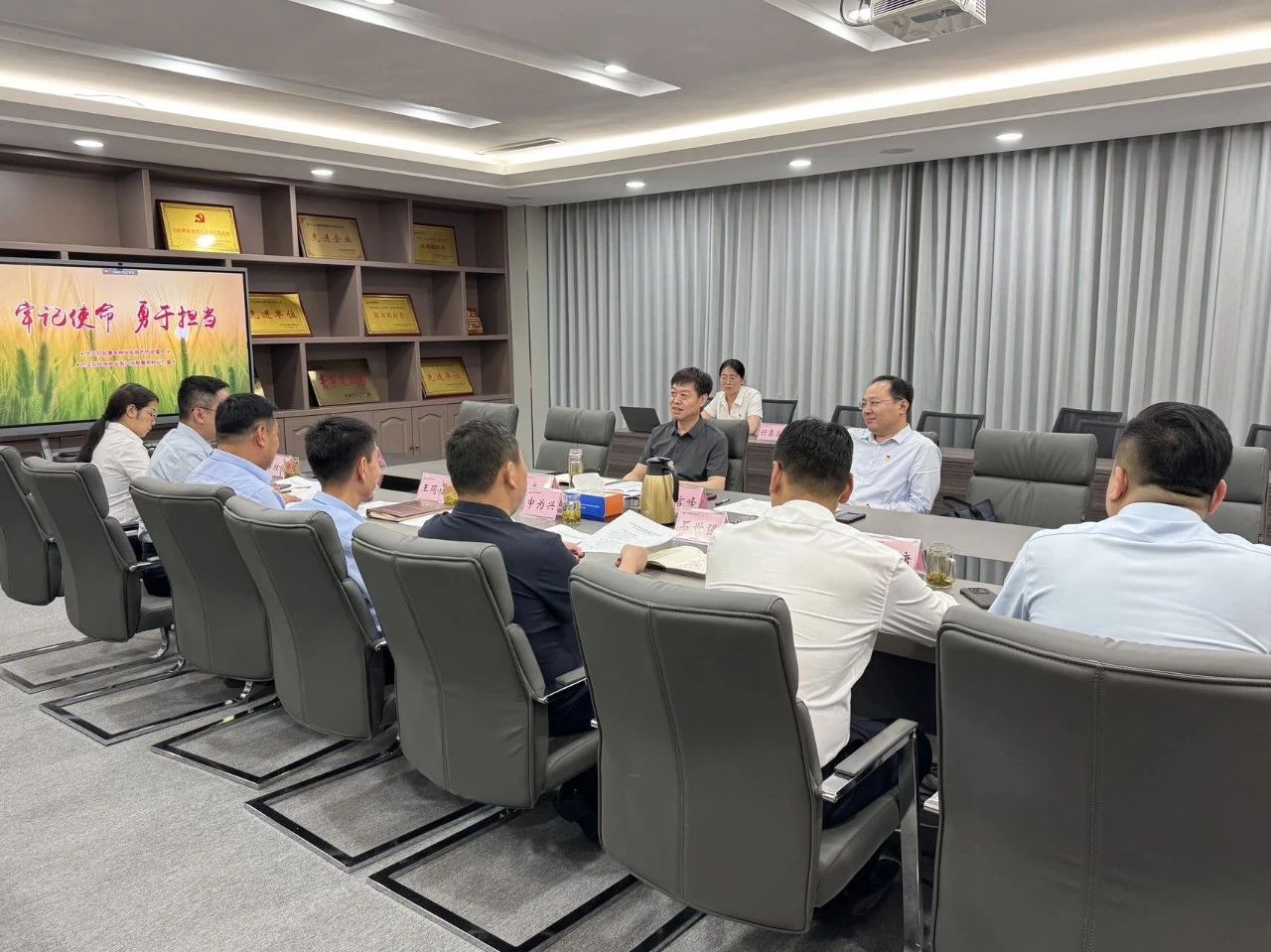 BWIN·必赢(中国)唯一官方网站