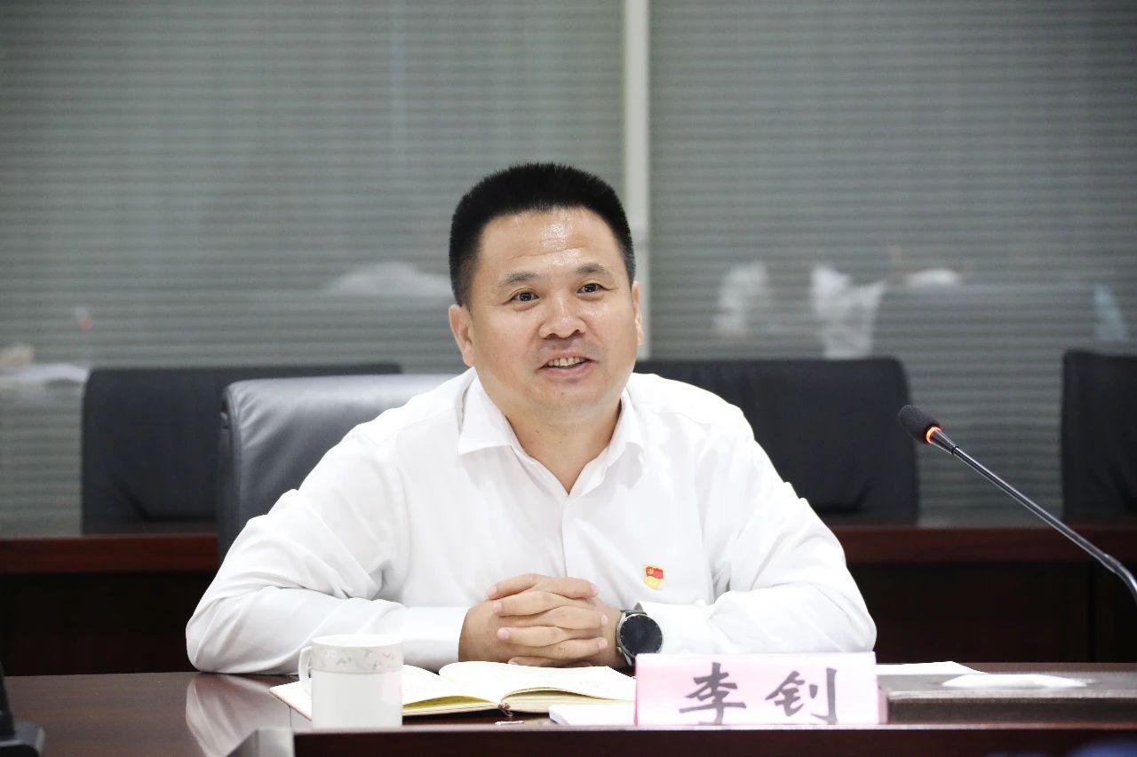 BWIN·必赢(中国)唯一官方网站