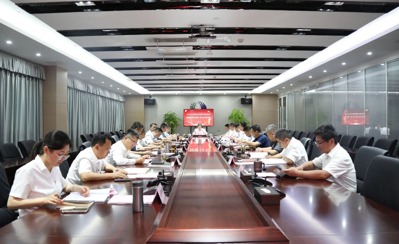 BWIN·必赢(中国)唯一官方网站