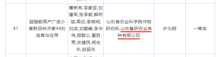 BWIN·必赢(中国)唯一官方网站