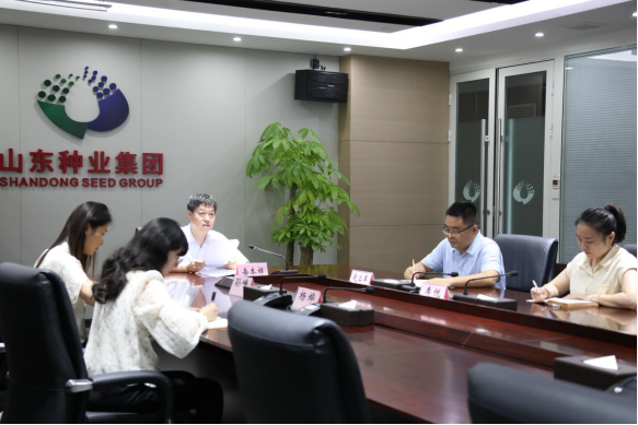 BWIN·必赢(中国)唯一官方网站