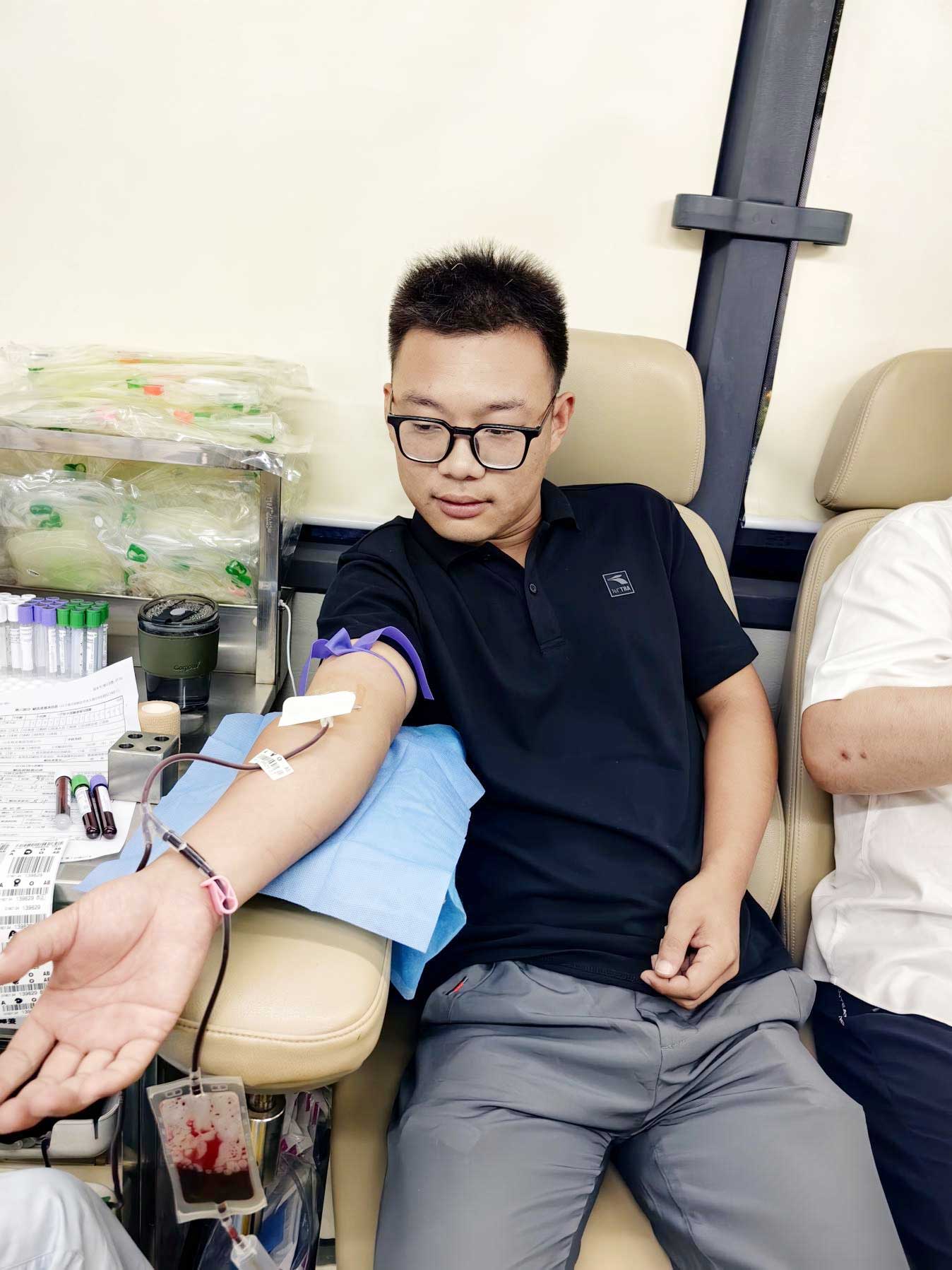 BWIN·必赢(中国)唯一官方网站