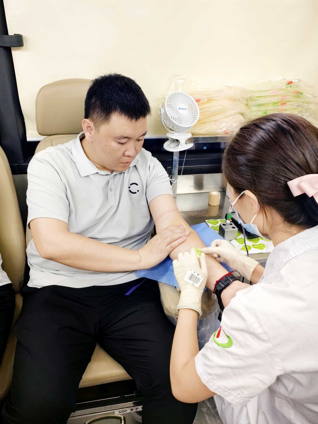 BWIN·必赢(中国)唯一官方网站