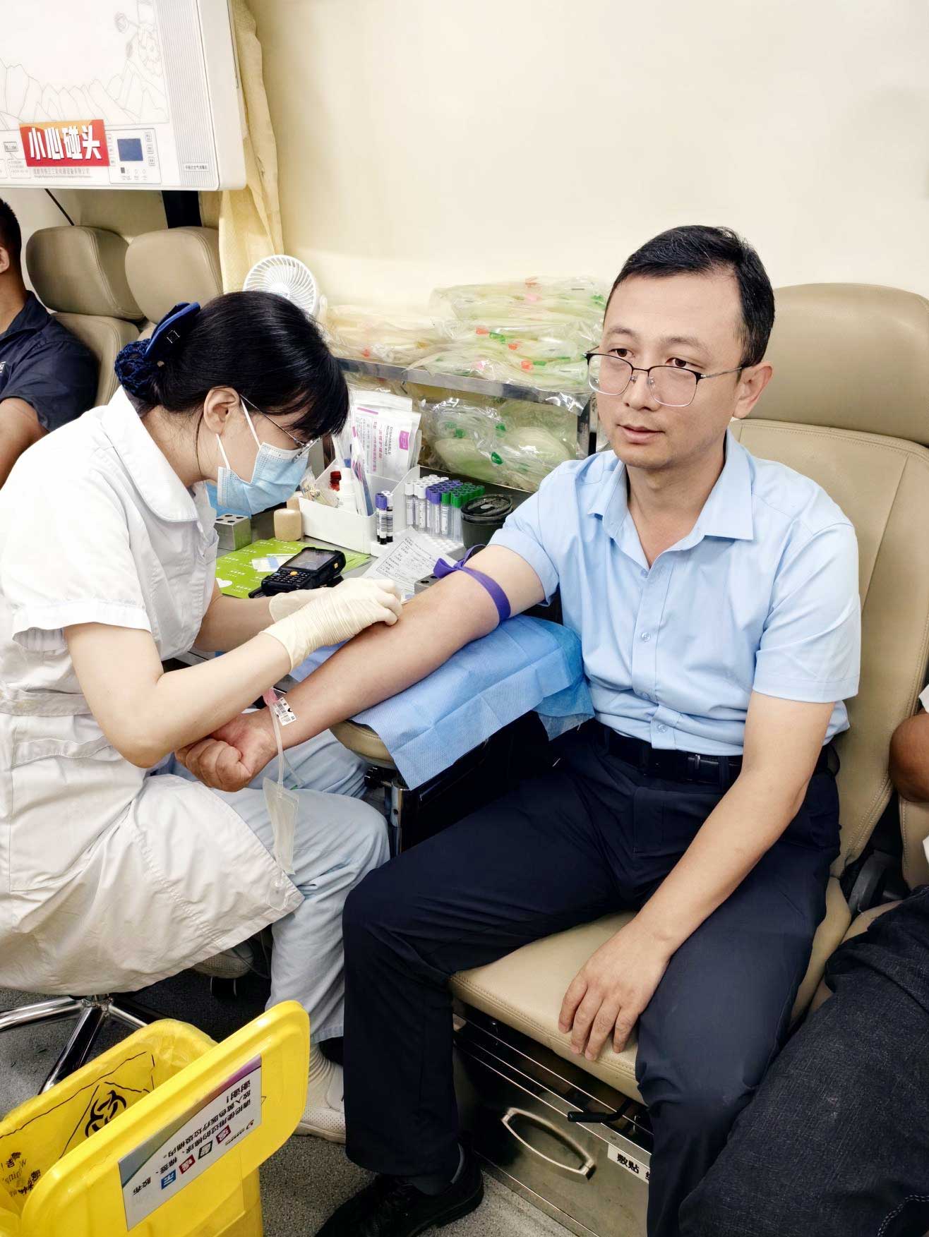 BWIN·必赢(中国)唯一官方网站