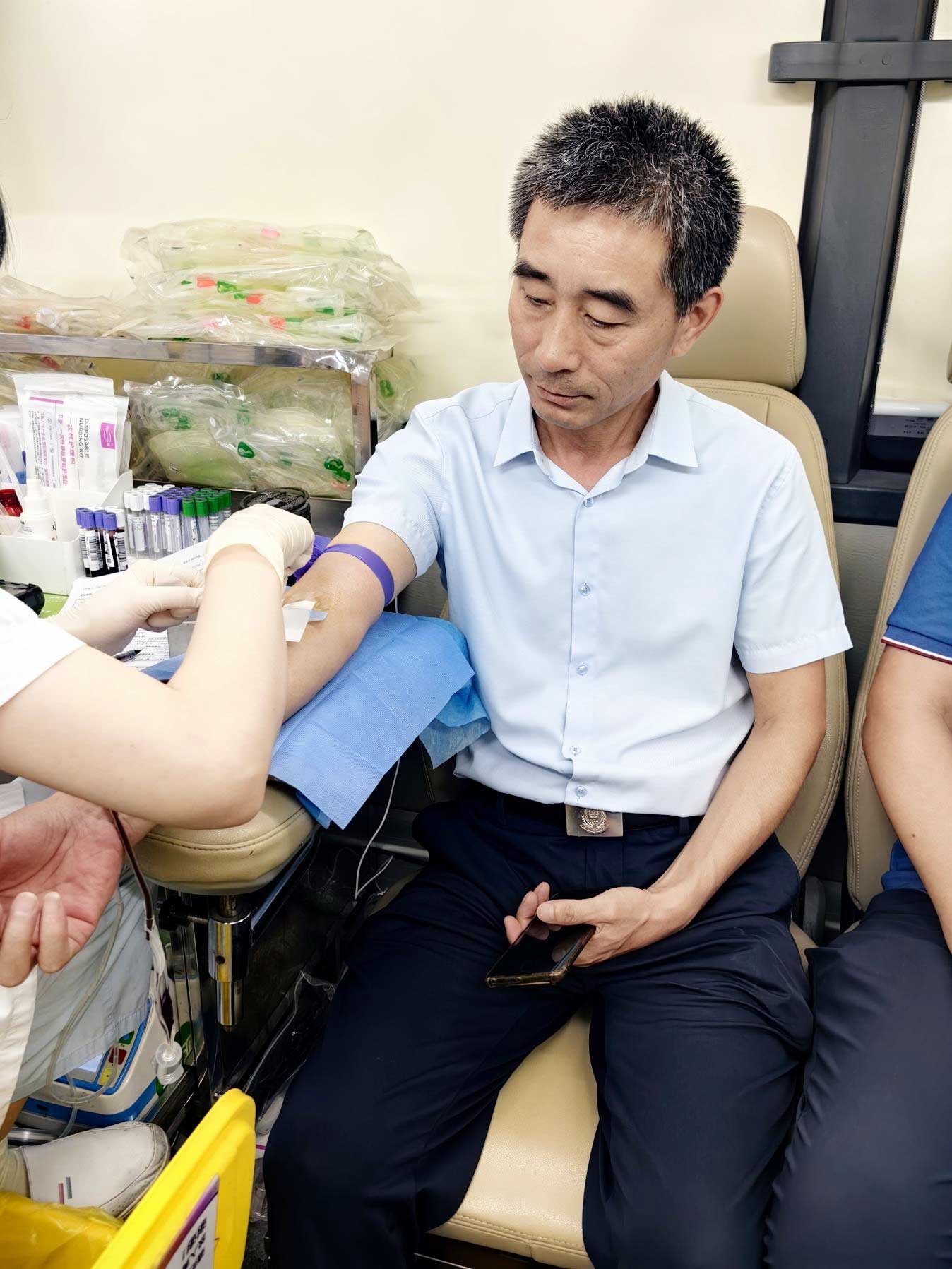 BWIN·必赢(中国)唯一官方网站